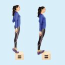 백석한의원 이미지