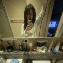 네일도 슬기롭게 | 겨울 끝자락
