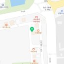 가호동34 이미지