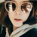 미스터아이 안경원 네이버블로그