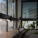 평행선 | 거제도 고현 디저트 카페 평행선 방문 후기 (4번째 방문)