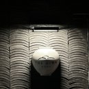 기와 | 용산역 한식주점맛집 더기와 용산점 방문후기