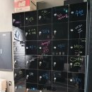 던짐(DONE GYM) 이미지