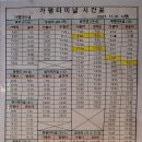 가평터미널 이미지