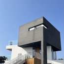 하효일 | 제주 여행 숙소 추천 | 하효일