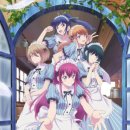 작화카페 이미지