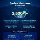 대성안전물산 이미지