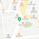 운동장길(정하동) 이미지