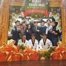 경진태권도장 이미지