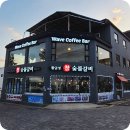 진하숯불갈비 이미지