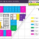 신영상가 이미지