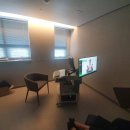 와이디정신건강의학과의원 이미지