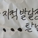 [단독](사)한국지적발달장애인복지협회장 L씨, “선거불법행위”의혹 증폭 이미지