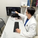 아프리카동물병원 이미지