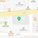 당진시 남부로 186 이미지