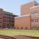 계명대학교 이미지