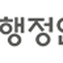 쇠내천 네이버블로그
