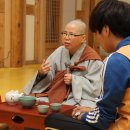 서귀포경찰서 Daum카페