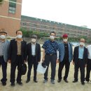 서울가동초등학교 이미지