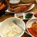심봤다두루치기 이미지