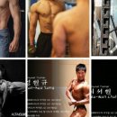 발리짐 노원역점 이미지