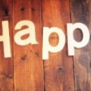 당구클럽 이미지