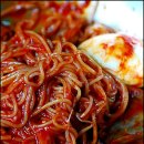 평양면옥 이미지