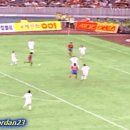 슈퍼스트라이커 이미지