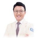 성모 이미지