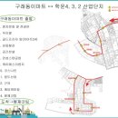 삼웅철강(주)