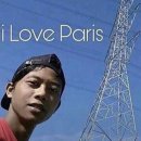 모네의 숲 민박 | 2025년 9월｜20대 여자 혼자 7박8일 파리여행 2편