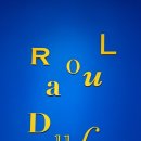 남부순환로325길1-11 이미지