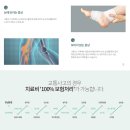 자동차 병원 이미지