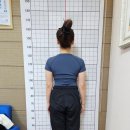 김봉주한의원 네이버블로그