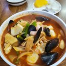 나은병원 신관(1) 이미지