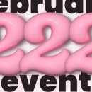 퍼스트 그라운드 이미지