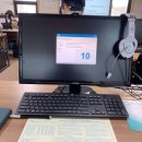 BODY SCHOOL | 토스 내돈내산 직장병행 일주일 벼락치기 IH 후기! (KPC자격 울산센터 주차)