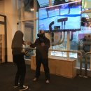 화성시미디어센터 이미지