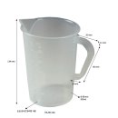 고려에이스과학 이미지