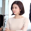 헤어타운 이미지
