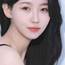 한나헤어 네이버블로그