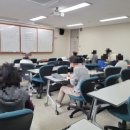 색연필화A 이미지