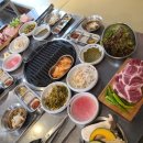돈구어 이미지