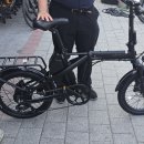 칠성자전거 이미지