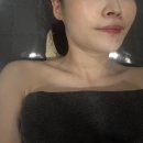 [뷰티] 신부관리 핫탄스파 반포본점 후기 | 얼굴 윤곽관리부터 스킨케어까지 웨딩관리 한번에