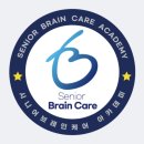 주식회사 인생2막 이미지