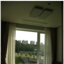 공간+이야기 이미지