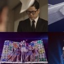 정오비디오
