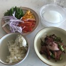사진첩이야기 이미지
