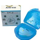 에스지엠 이미지